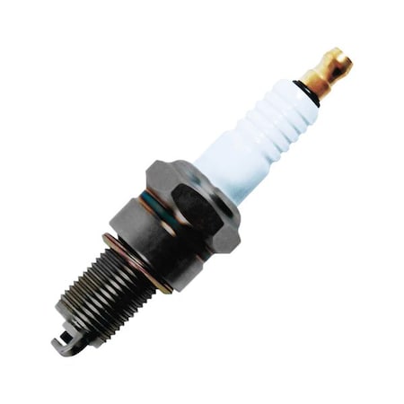 Tomahawk Power Spark Plug for 3000 Watt Inverter Generator TG3000i Part No. 2160.148.R001V.00.00 TG3000i-SP